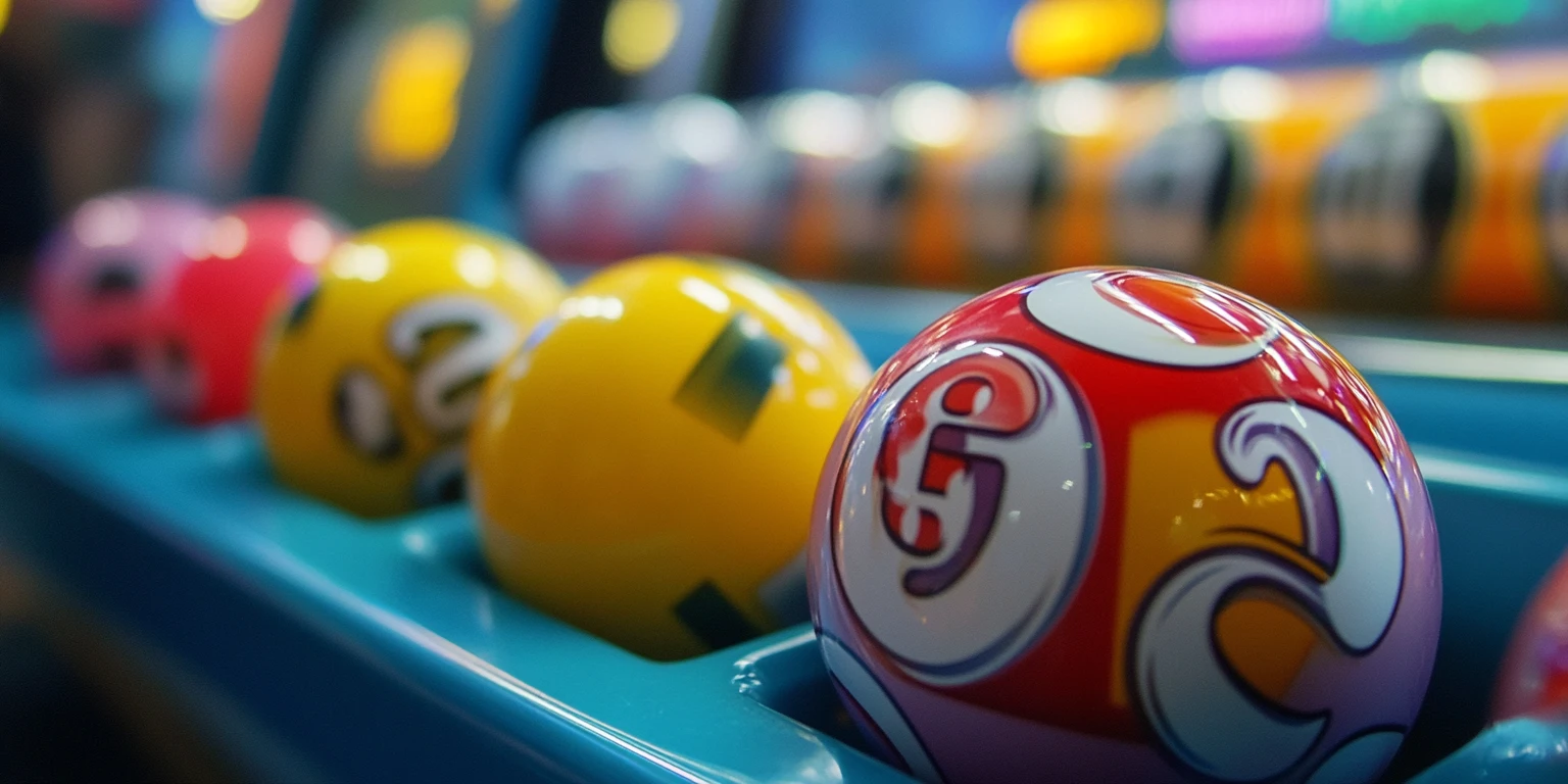 Bj88 Đá Gà: Trải Nghiệm Đá Gà Trực Tiếp Hàng Đầu