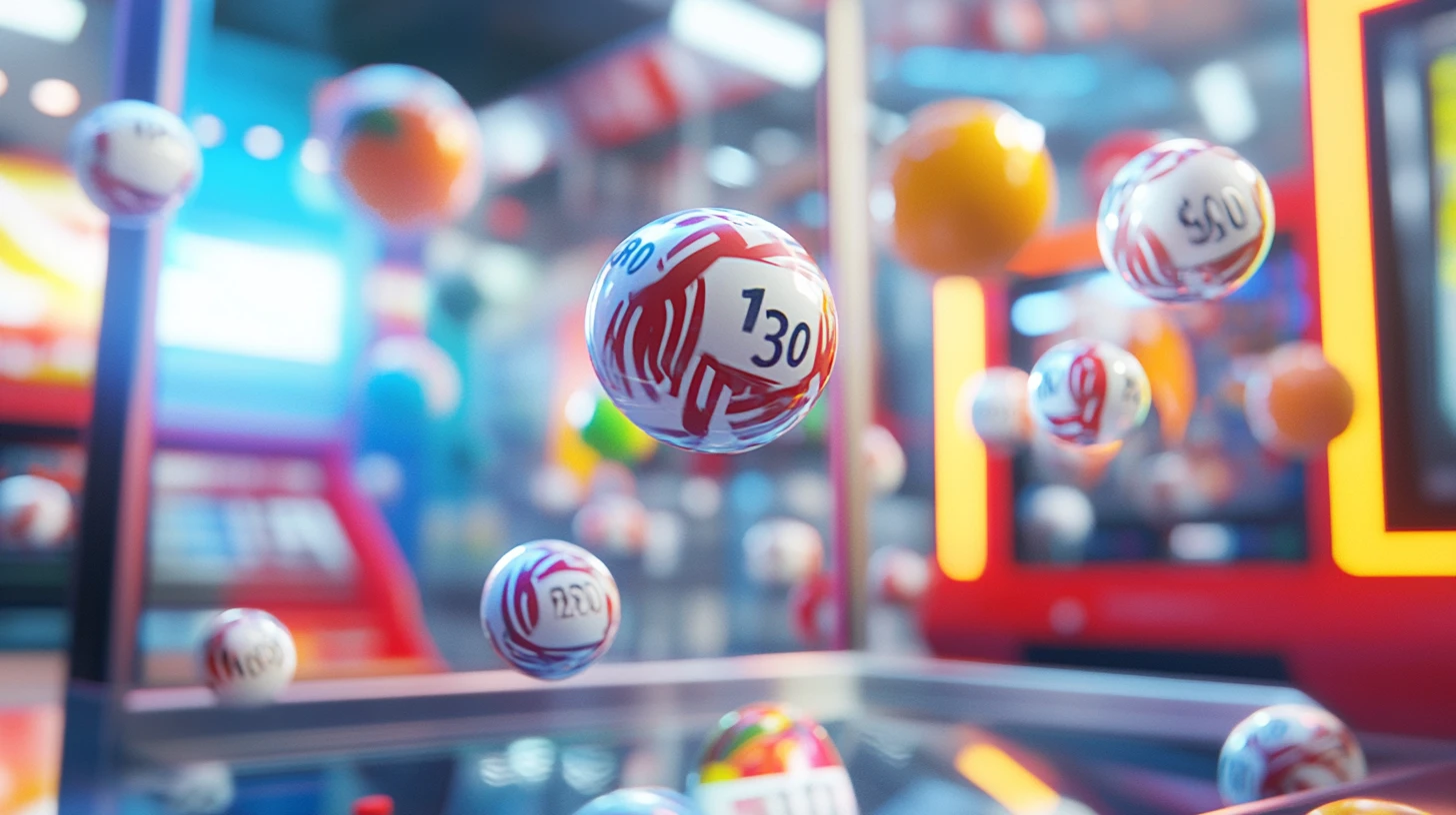 Bj88 Đá Gà: Trải Nghiệm Đá Gà Trực Tiếp Hàng Đầu