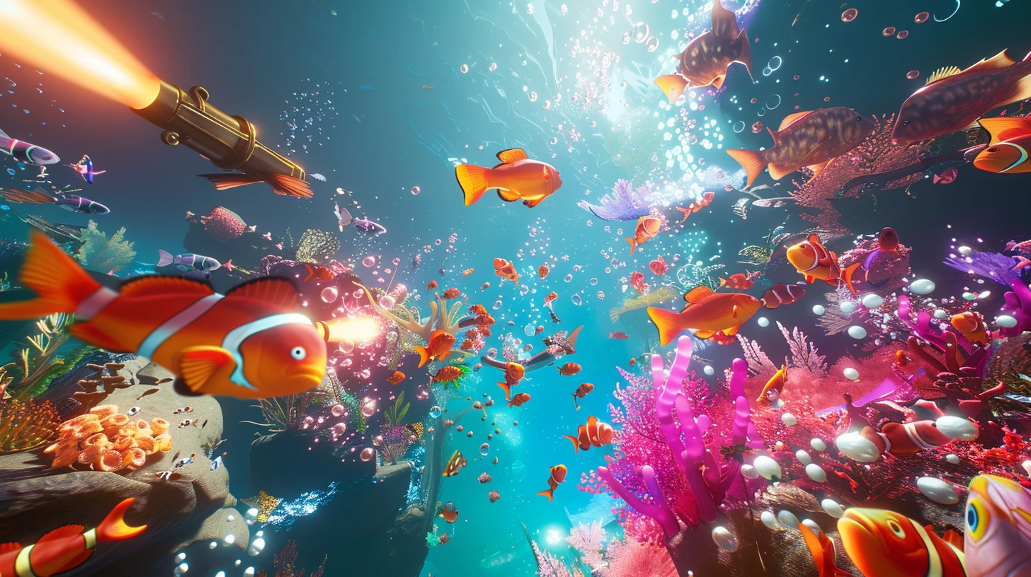 Trải Nghiệm Thú Vị Tại Đua Ngựa Bắc Hà