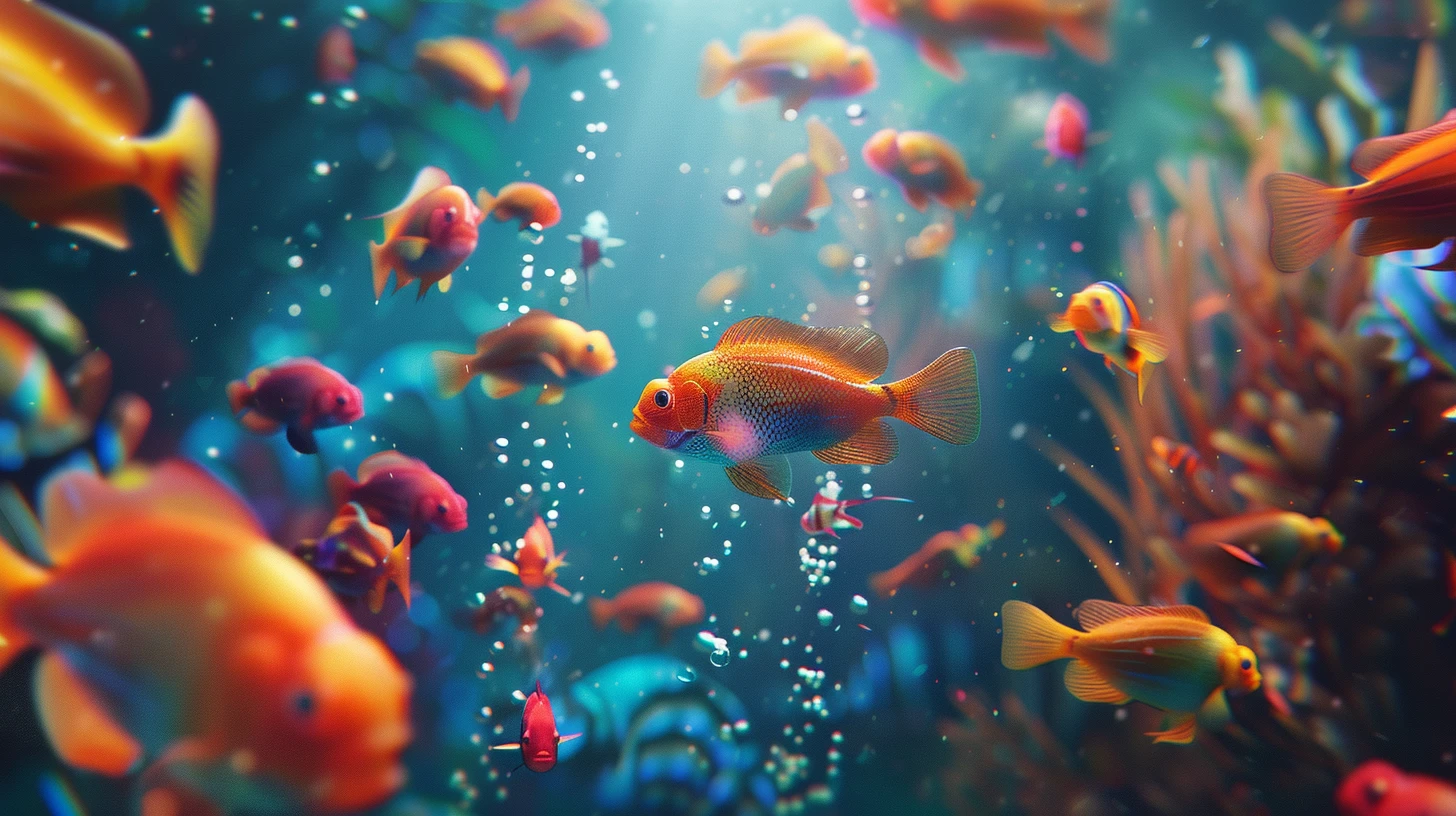 Khám Phá Nền Tảng F8beta2: Địa Chỉ Tin Cậy Cho Những Ai Yêu Thích Xổ Số Miền Bắc