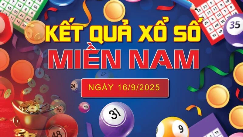 Khám Phá Betvisa Online: Nơi Gửi Gắm Đam Mê Cờ Bạc Của Bạn