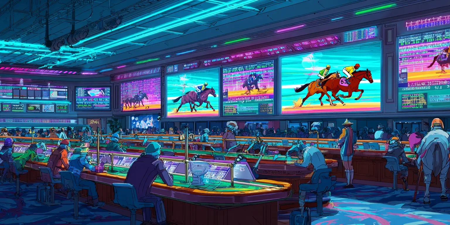 Khám Phá Betvisa Online: Nơi Gửi Gắm Đam Mê Cờ Bạc Của Bạn