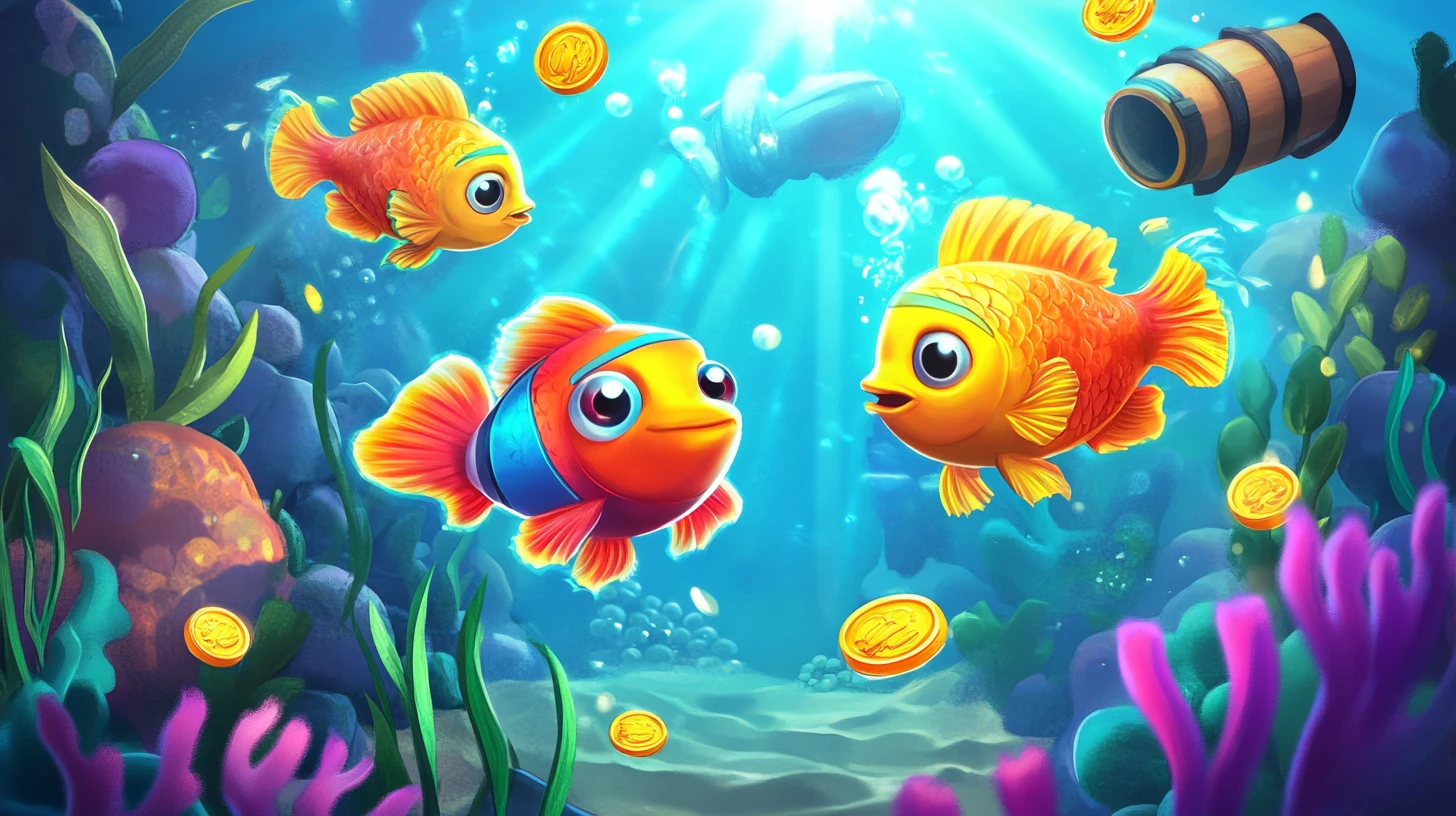 Khám Phá Thế Giới Xổ Số: Daga88 và Những Thông Tin Hữu Ích