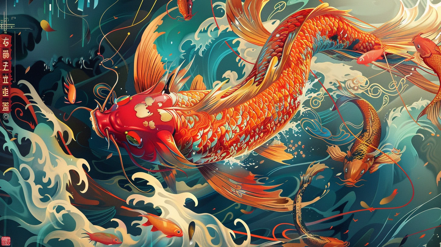 Khám Phá Daga88: Hướng Dẫn Vẽ Sơ Đồ Tư Duy và Thông Tin Xổ Số