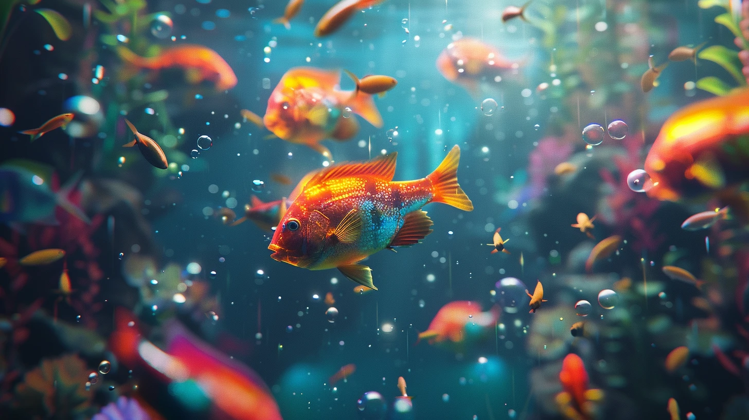 Khám Phá Daga88: Hướng Dẫn Vẽ Sơ Đồ Tư Duy và Thông Tin Xổ Số