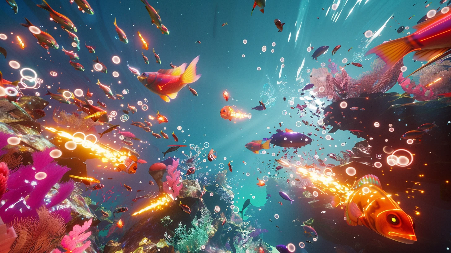 Khám Phá Nền Tảng F8beta2: Địa Chỉ Tin Cậy Cho Những Ai Yêu Thích Xổ Số Miền Bắc