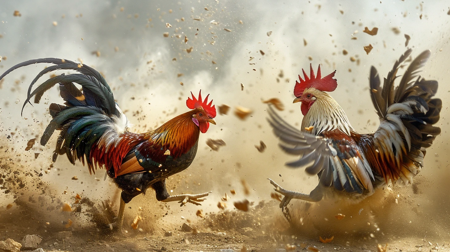 Khám Phá Thế Giới Xổ Số Với Ku3933