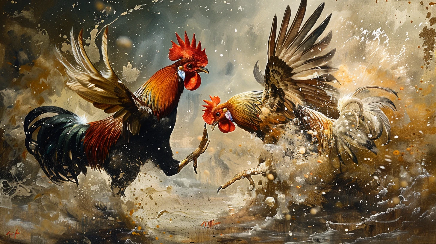 Khám Phá Thế Giới Của Keonhacai Bet88: Dự Đoán Xổ Số Chính Xác