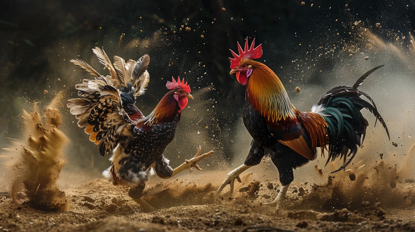 Khám Phá Thế Giới Của Keonhacai Bet88: Dự Đoán Xổ Số Chính Xác