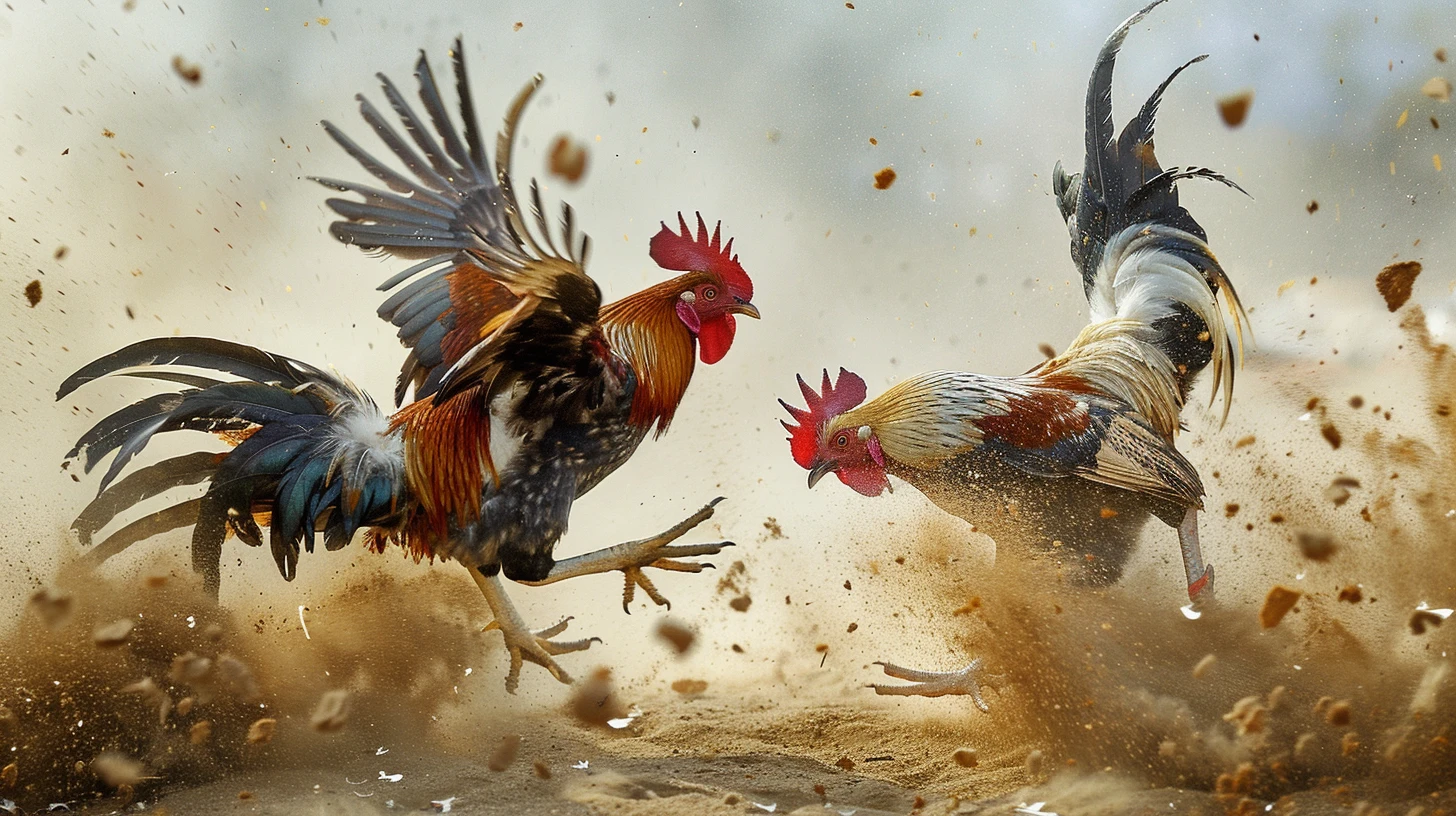 Khám Phá Thế Giới Của Keonhacai Bet88: Dự Đoán Xổ Số Chính Xác