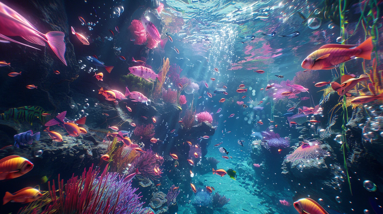 Khám Phá Nền Tảng F8beta2: Địa Chỉ Tin Cậy Cho Những Ai Yêu Thích Xổ Số Miền Bắc