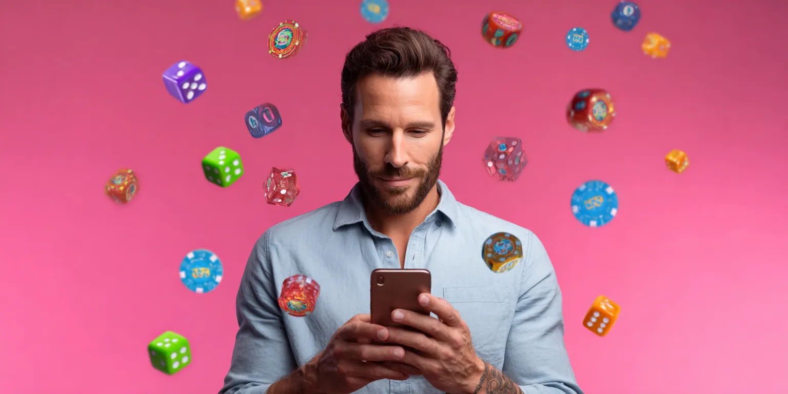 Khám Phá Thế Giới Của 118bet: Nơi Tập Trung Của Những Cơ Hội Đỉnh Cao