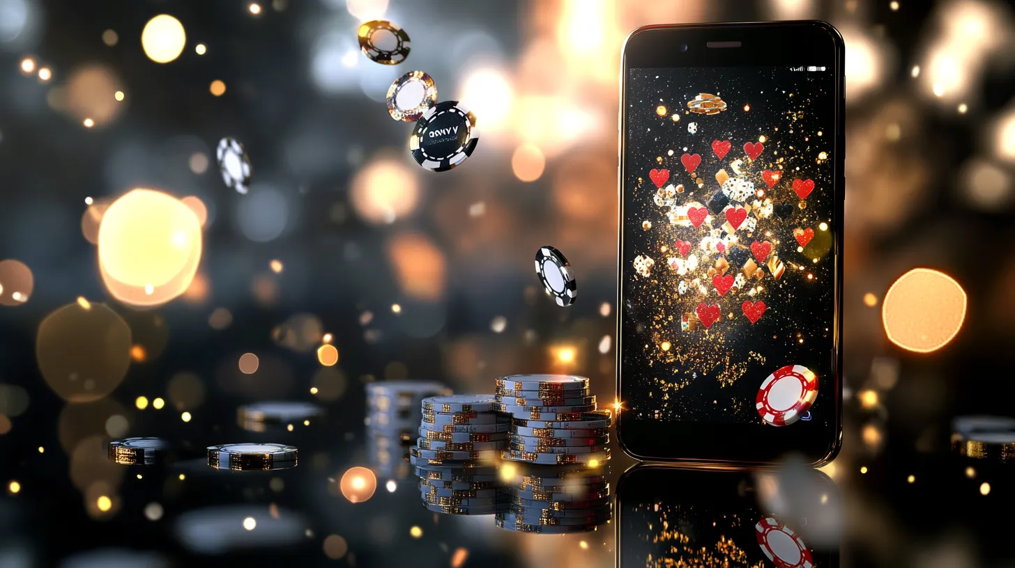 Daga88: Nền Tảng Đá Gà và Xổ Số Hàng Đầu