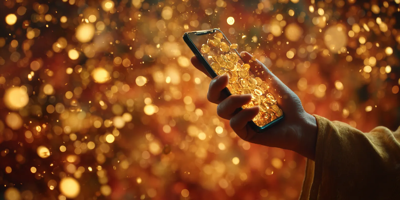 Daga88: Nền Tảng Đá Gà và Xổ Số Hàng Đầu