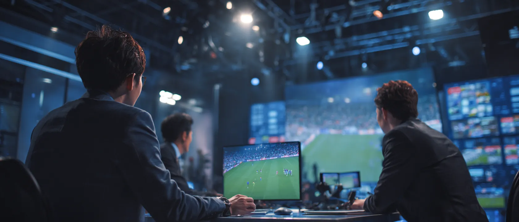 Khám Phá Lôt188: Nơi Tập Hợp Các Dịch Vụ Xổ Số Đỉnh Cao