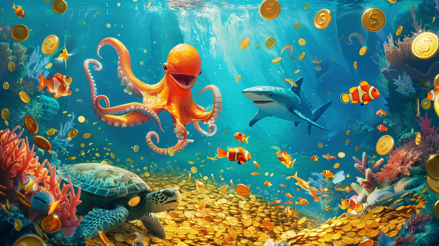 Khám Phá Lôt188: Nơi Tập Hợp Các Dịch Vụ Xổ Số Đỉnh Cao