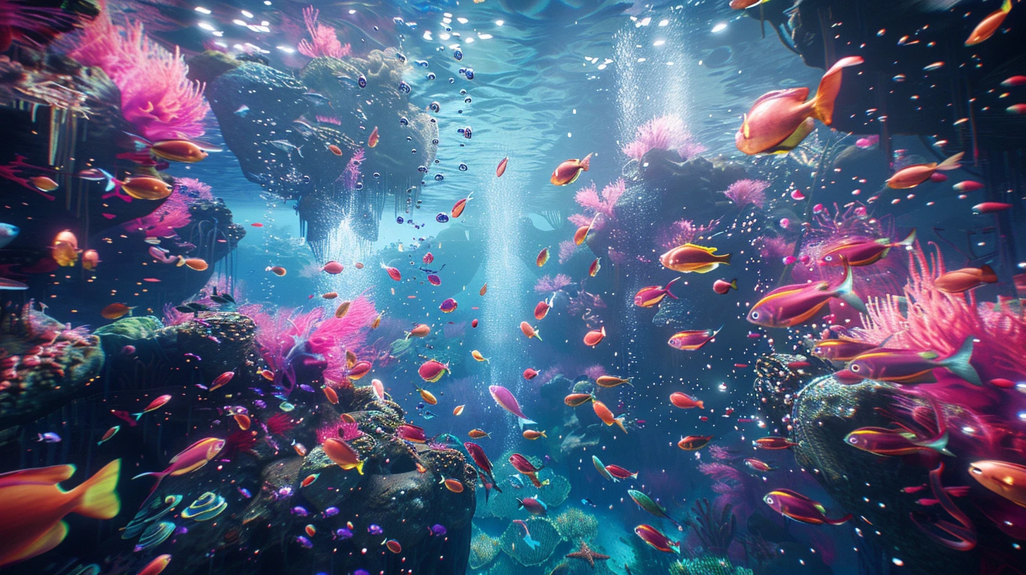 Khám Phá Thế Giới Xổ Số Online Với XOXO66