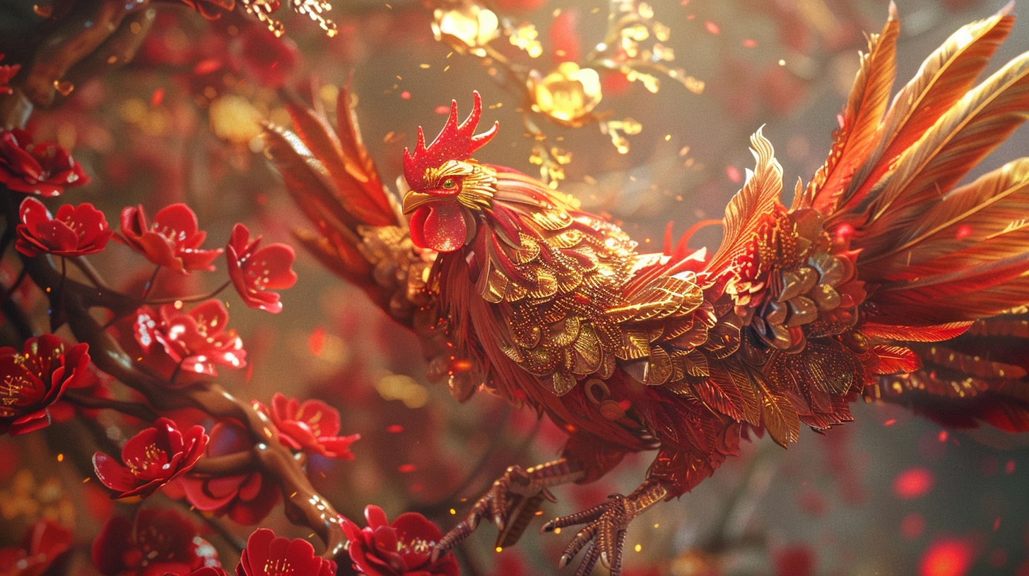 Xổ Số Đài Thành Phố Hồ Chí Minh: Một Nhìn Tổng Quan Về 