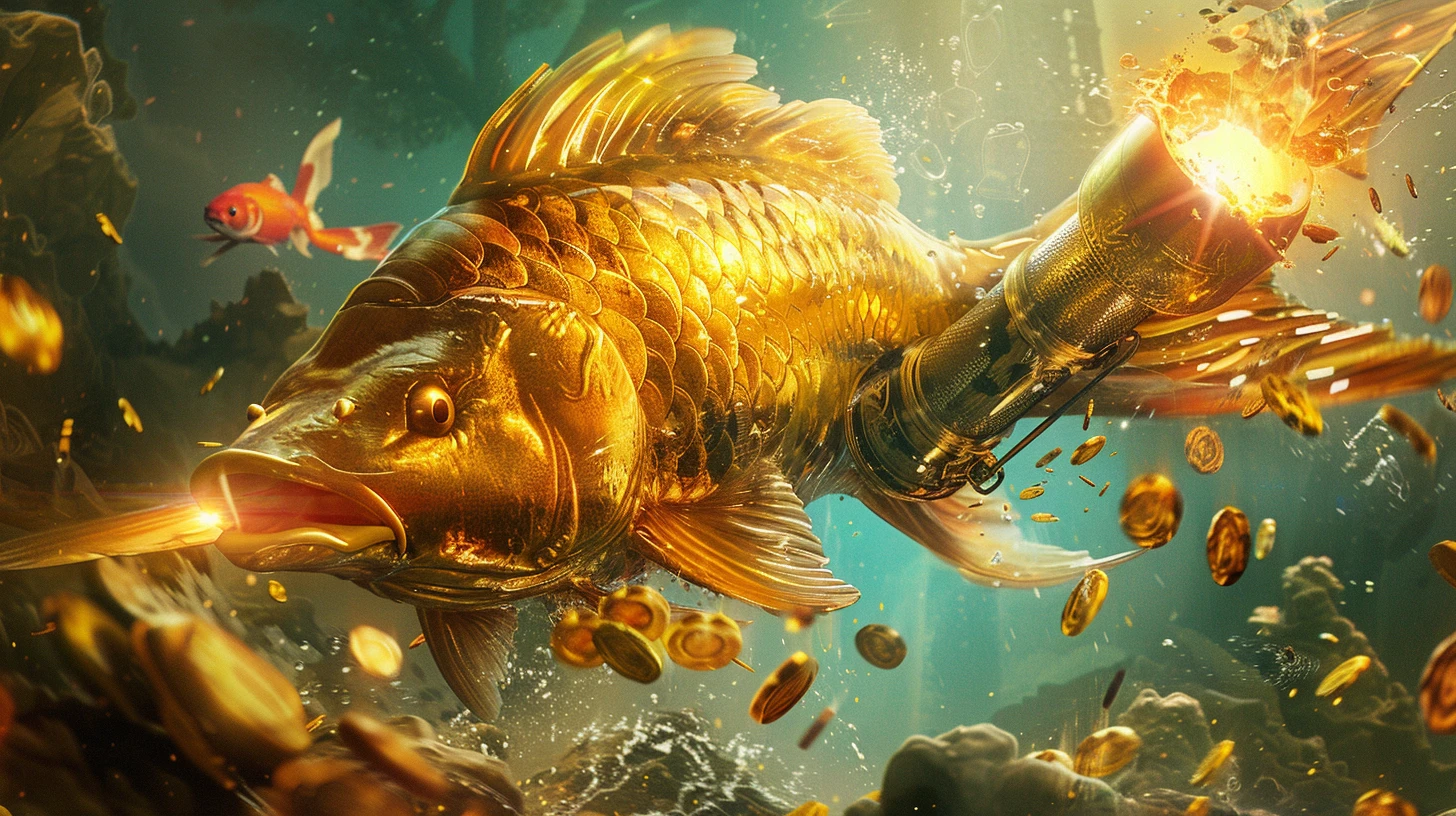 Đá Gà Trực Tiếp: Cập Nhật Thông Tin Mới Nhất Hôm Nay