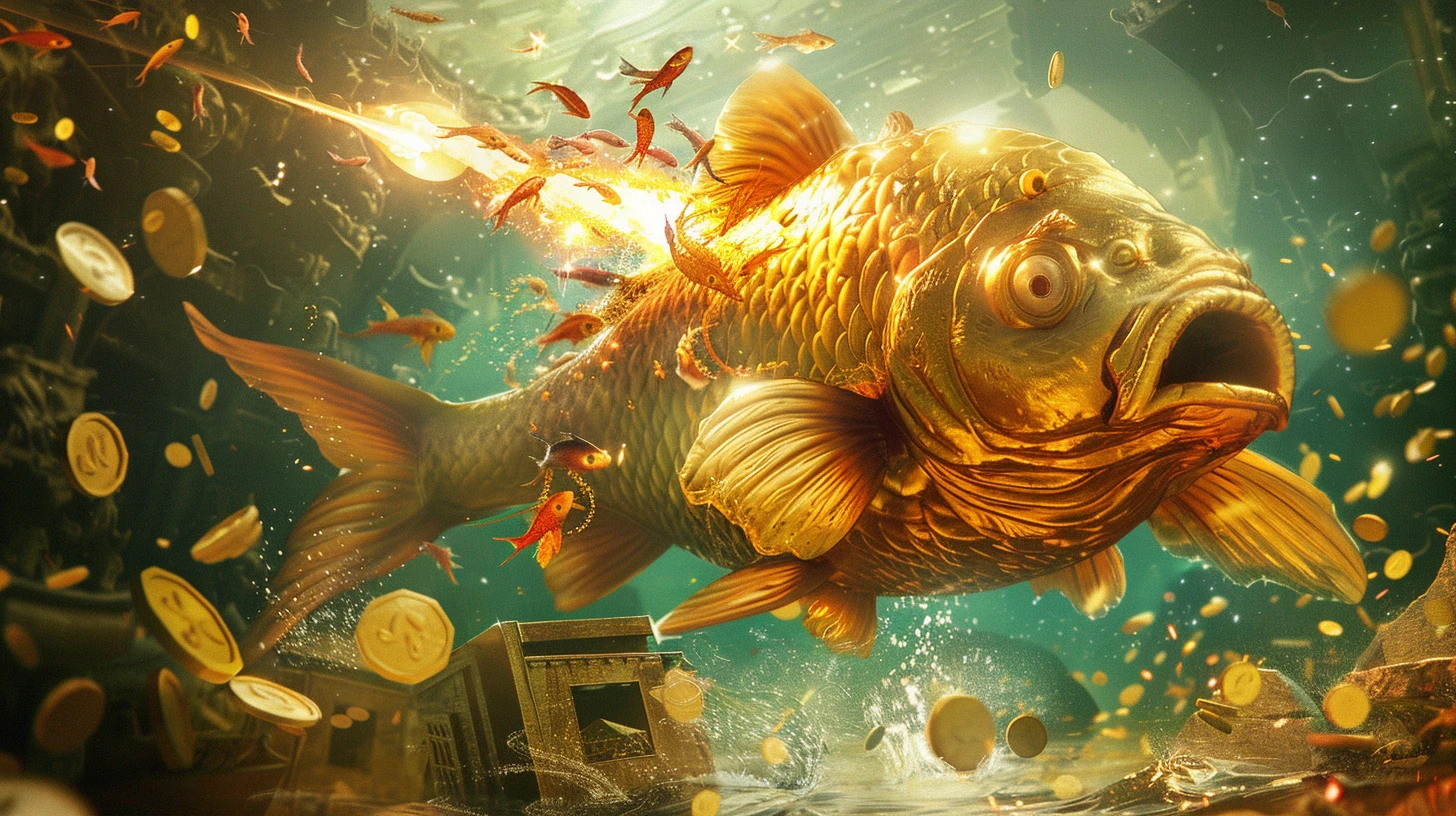 Đá Gà Trực Tiếp: Cập Nhật Thông Tin Mới Nhất Hôm Nay