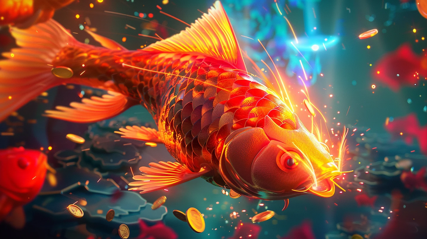 Khám Phá Thế Giới Đá Gà Tại BJ88