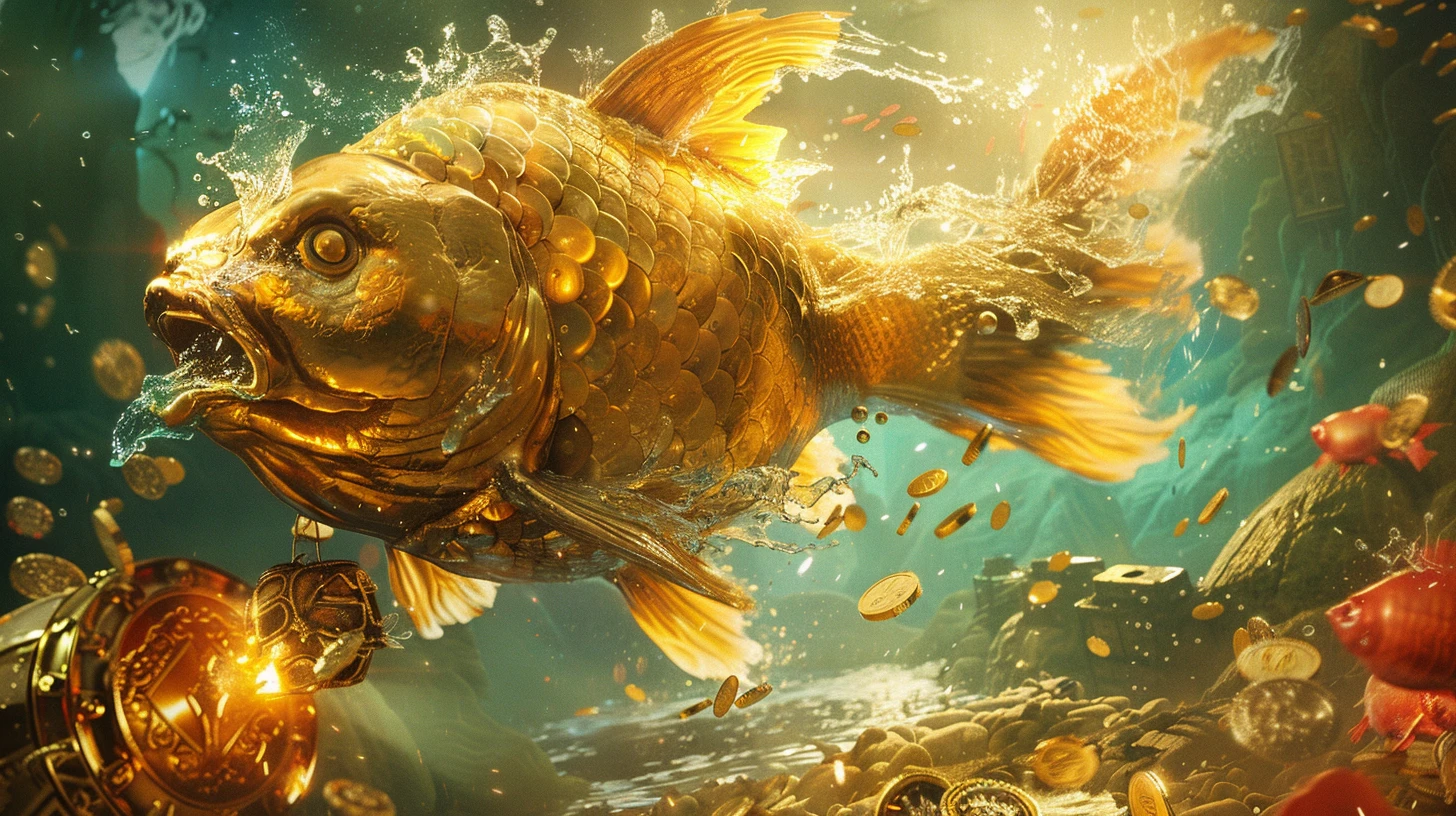 Khám Phá Thế Giới Đá Gà Tại BJ88