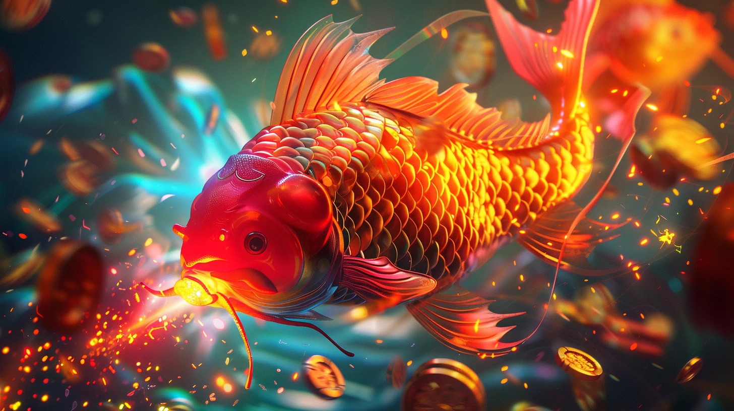 Khám Phá Thế Giới Đá Gà Tại BJ88