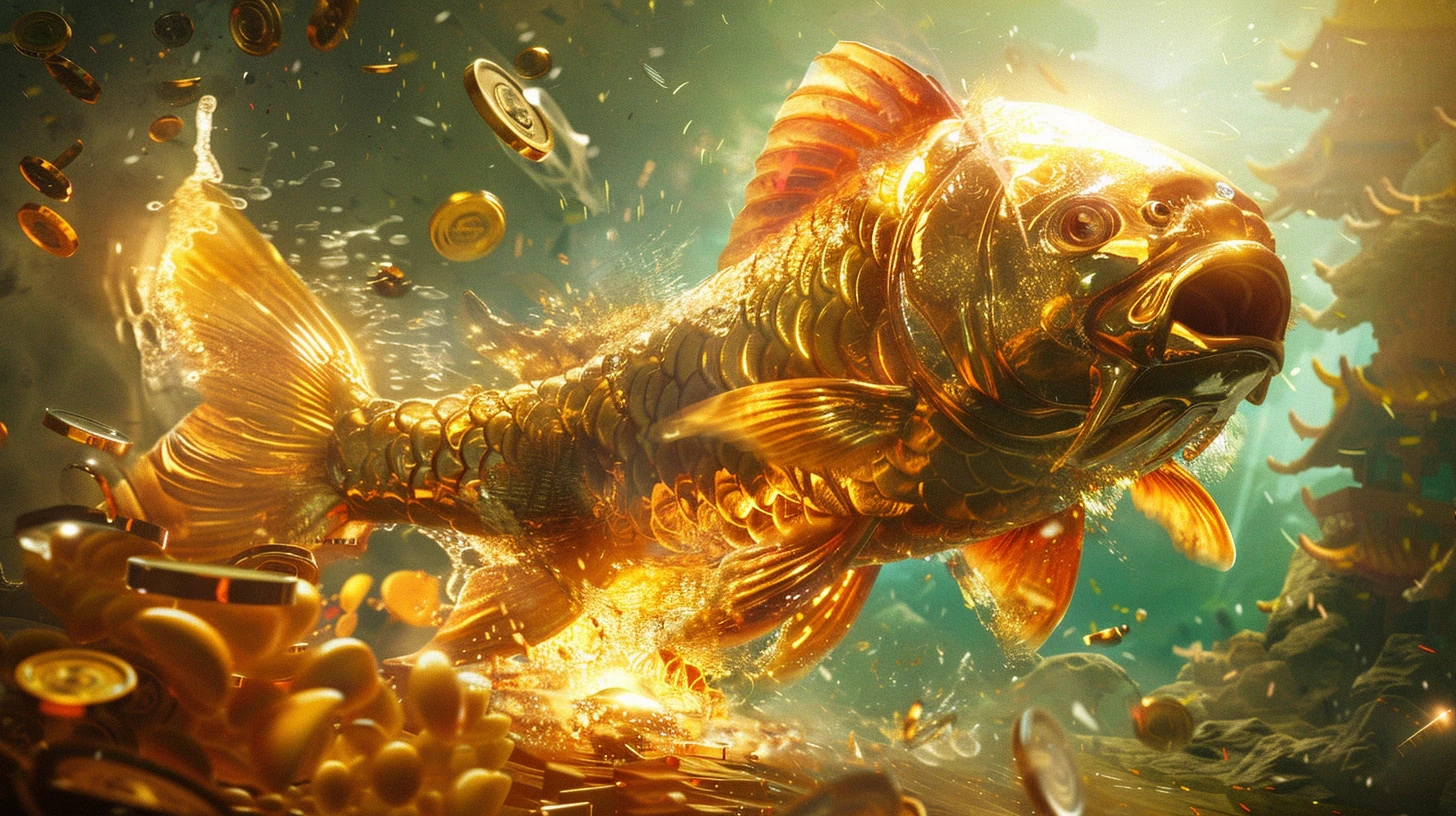 Khám Phá Thế Giới Xổ Số Với Shbet88