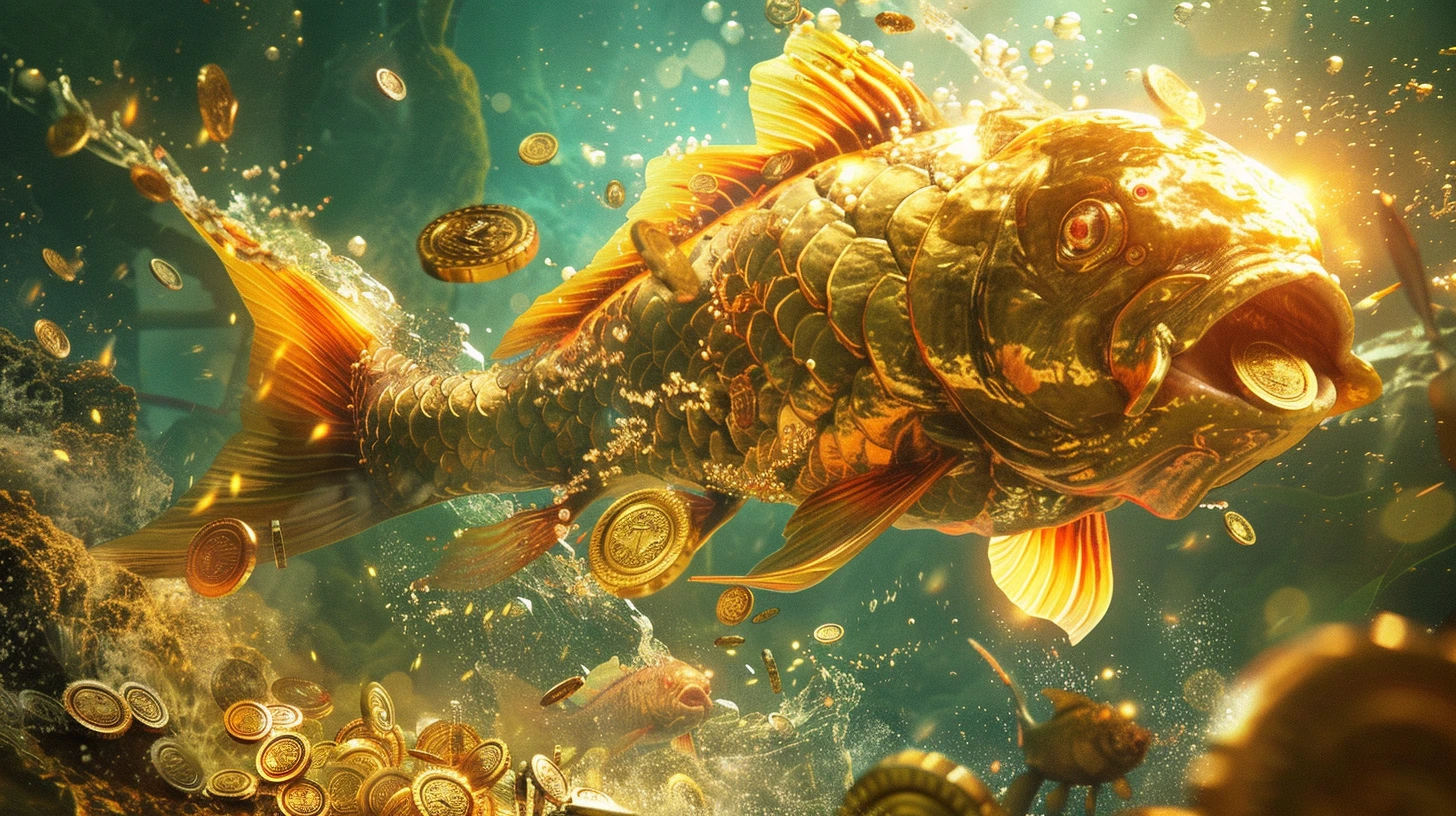 Khám Phá Thế Giới Xổ Số Với Shbet88