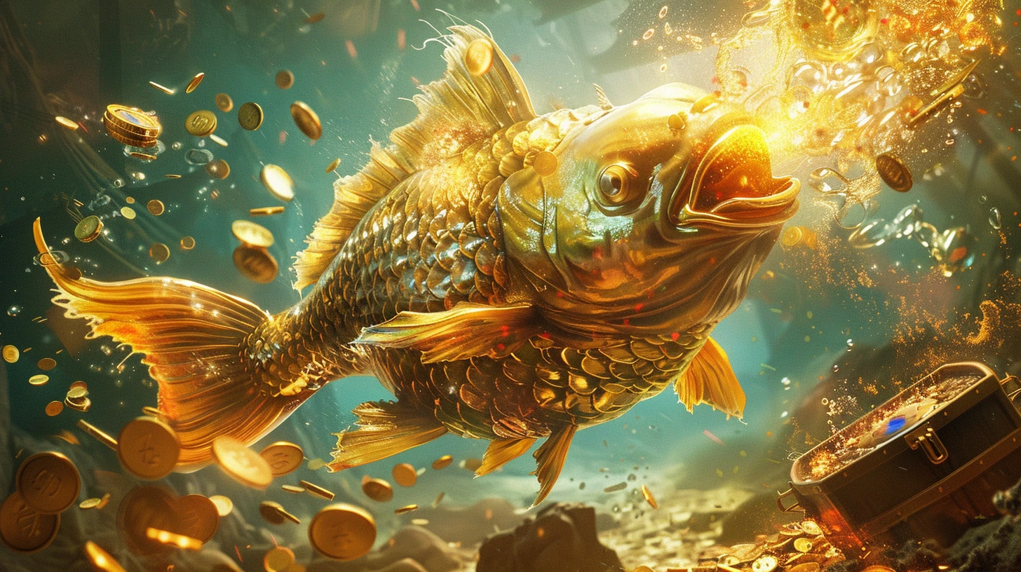 Khám Phá Thế Giới Xổ Số Với Shbet88